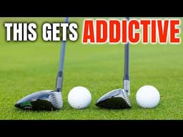 To Strike Your Woods Always Do This Before Every Swing