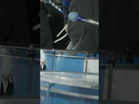 ¡¡𝐌𝐞𝐧𝐝𝐢, 𝐌𝐞𝐧𝐝𝐢, 𝐌𝐞𝐧𝐝𝐢!! ➡️ 2 días #AlavésGetafe #GoazenGlorioso