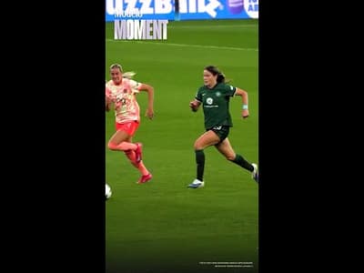 Sears scores vs. Portland