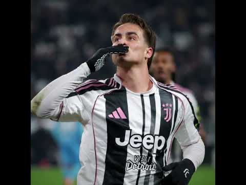 Yes, another KENAN YILDIZ edit. 🇹🇷❤️‍🔥 #shorts #juventus #football