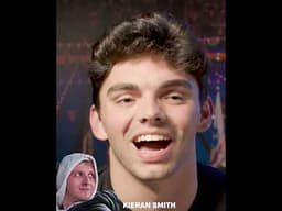 Who's Medaling at the Winter Olympics?