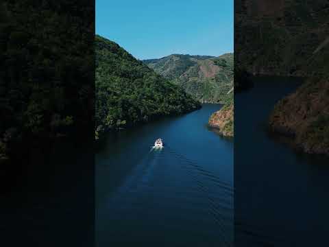 Heroes do Sil, un nuevo DOCUMENTAL de Celta Media 🍇