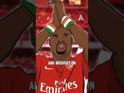 What's the quickest goal by a sub?