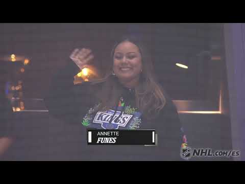 Sabor Salvadoreño en Los Angeles