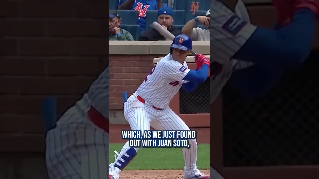 "I absolutely hate it. This is saying they want college baseball to be the new minor leagues."