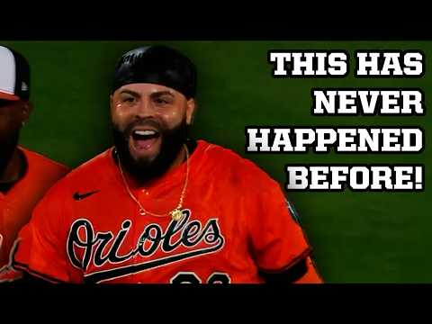 Dodgers lose after Yoshinobu Yamamoto had a no-hitter with two outs in the ninth inning, a breakdown