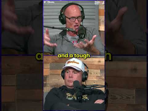 Give Brian Daboll a CHANCE!