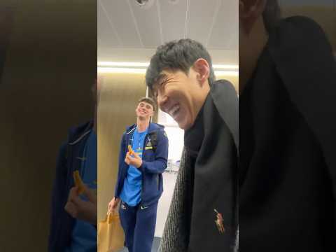 “New number who dis” 🤣🤣