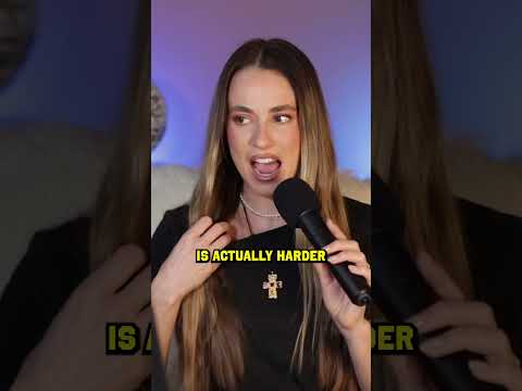 Is Luka Doncic a better comp to Caitlin Clark? 🤔