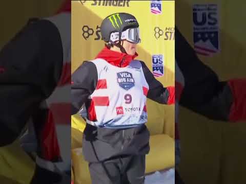 Troy needs to be nerfed🤯🔥😤