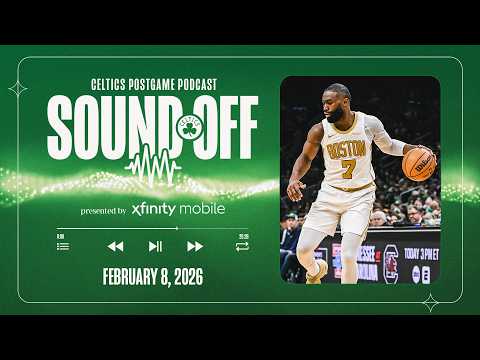 Celtics Set New Season Low in 3PM During Loss to Knicks