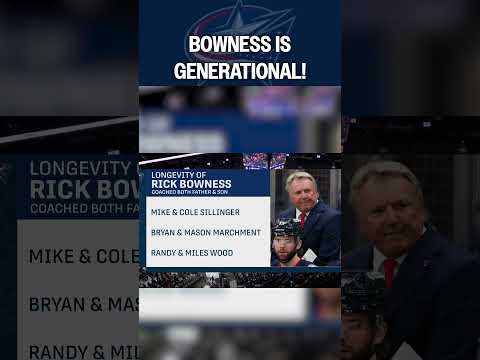 Trivia night WEAPON! ☝️☝️☝️