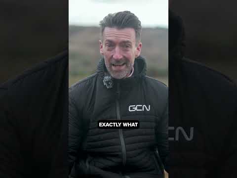 Talking To The UCI About Deaths In Cycling 🚴