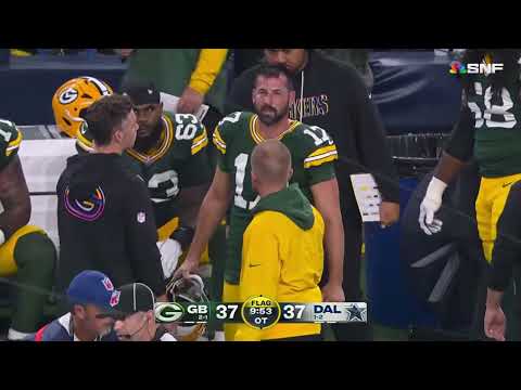 Not Enough People Are Talking About This