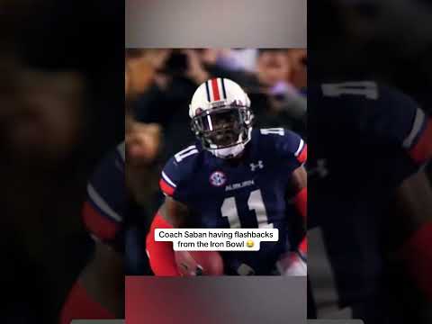 'Alabama going to the haunted house is scary to me!' 😳