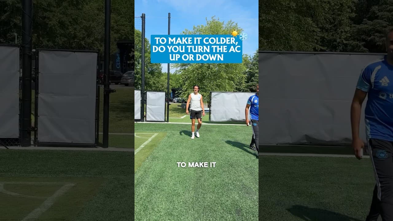 air con 101 📝 #mls #soccer #soccerplayers #charlottefc