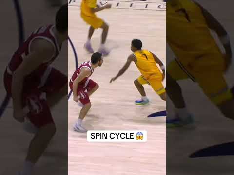 DAI DAI AMES REMEMBER THE NAME 😤 #cal #gobears #accbasketball #collegebasketball #basketball