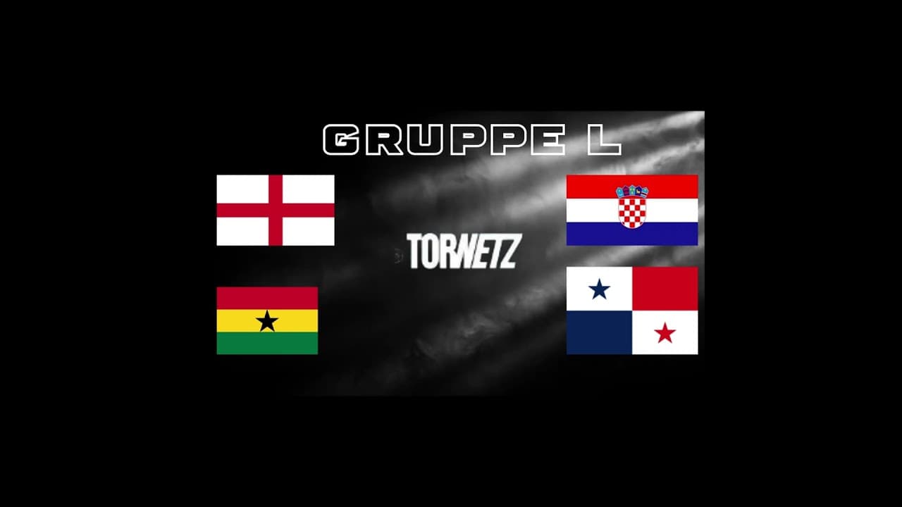 Der TorNetz WM-Countdown: Noch 2 Tage !