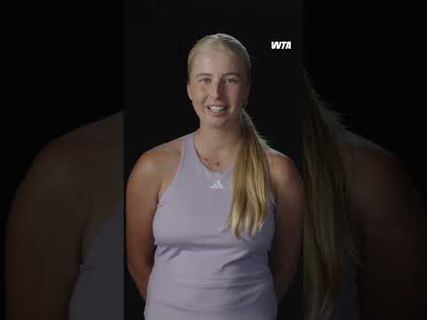 All the hard work pays off 💪