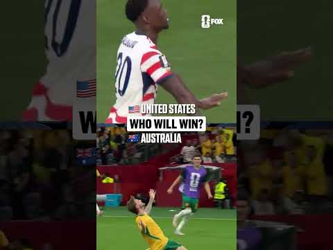 The top two teams in Group D face-off next