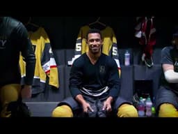 Knight Life | Episode 22