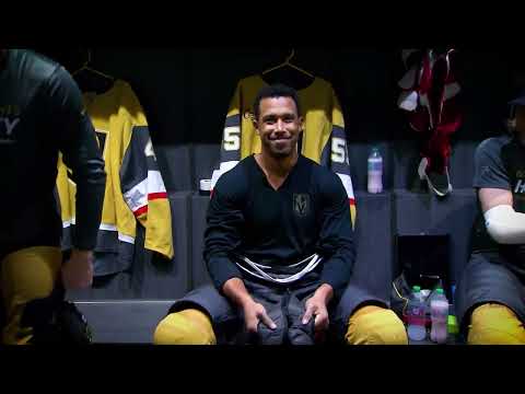 Knight Life | Episode 22