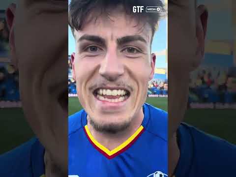 🤩 ¡𝐕𝐚𝐦𝐨𝐬 𝐧𝐚' 𝐦𝐚́𝐬! 🤩