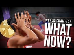 Life Update | Tokyo Reflections & What’s Next