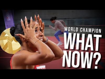 Life Update | Tokyo Reflections & What’s Next