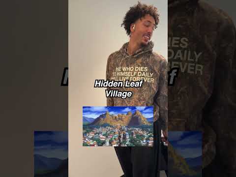 MPJ valid 🤝 #anime #naruto #dragonball