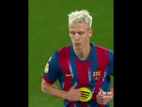 What a ball from Rashford 🤯🤯