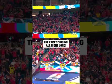 #Scotland fans have been waiting 36 years to see their team win a FIFA World Cup game