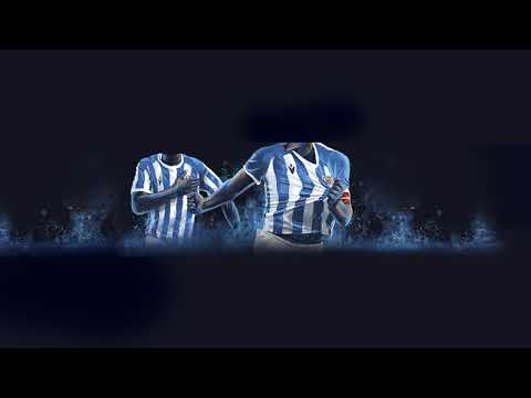 Streaming / Real Sociedad - Rayo Vallecano / Copa