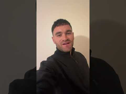 ¡Javi Galán, nuevo jugador de Osasuna!