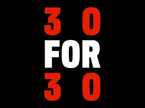 S4, E5: RICKEY WON'T QUIT