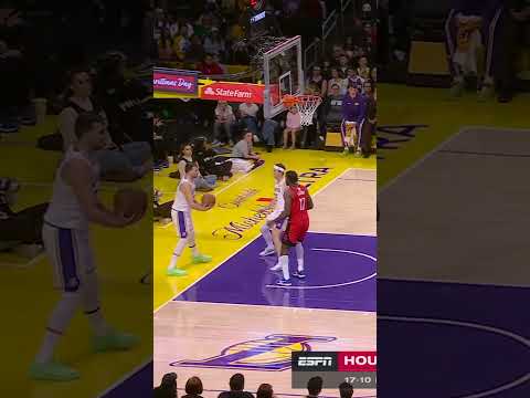 7️⃣ straight for Tari 😮‍💨 #rockets