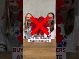 If they don’t like lacrosse 🚩🚩 #valentinesday #redflags #greenflags #lacrosse #shorts