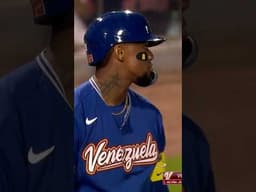 I don't think that's gonna work here 🤣