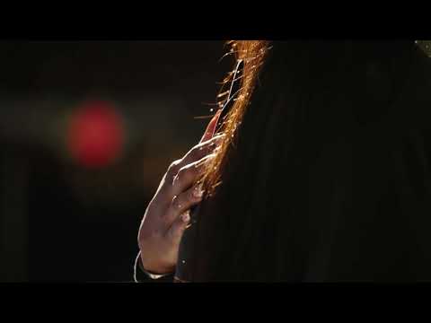 Confidence Conditioning presented by Anthem BCBS: Aneesah Morrow