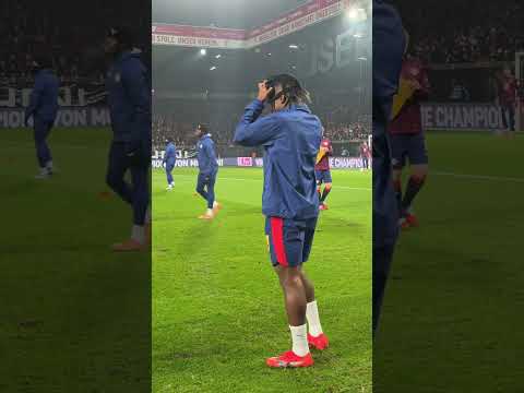 Someone HAS to protect the city 🤷🦇