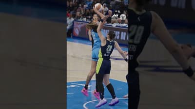 KILLA MILLA 👑 #skytown #chicagosky