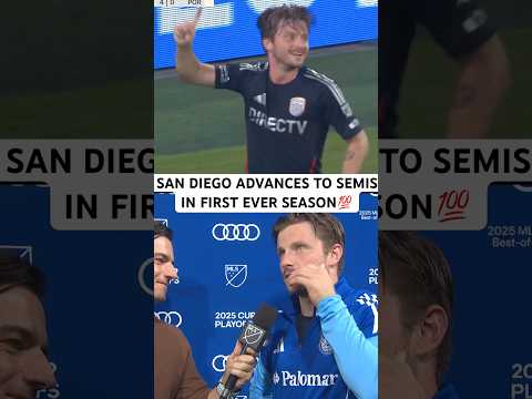 Anders Dreyer wasn’t happy with 4-0 👀