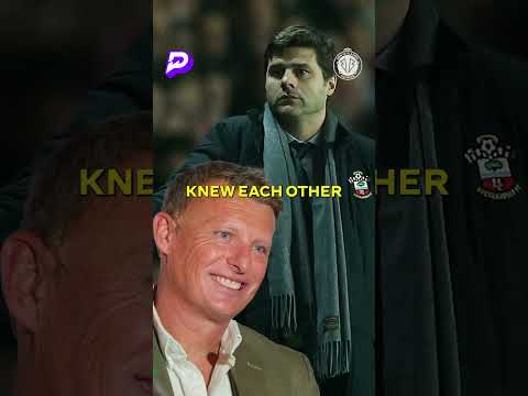 Is it time to give CREDIT to US Soccer? 🇺🇸 #usmnt