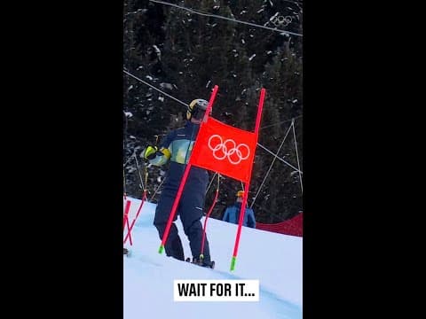 Pole lost - with strap.mp4