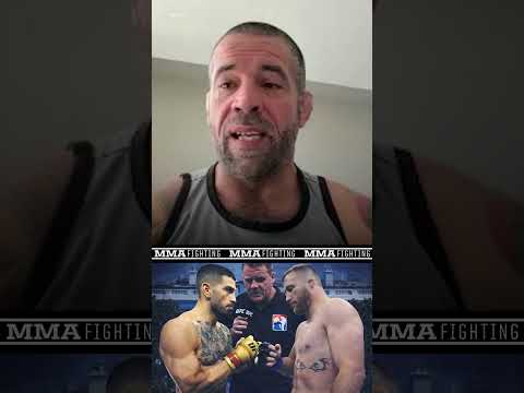 'Conor's not fighting on it': Matt Brown believes UFC White House lineup will be letdown