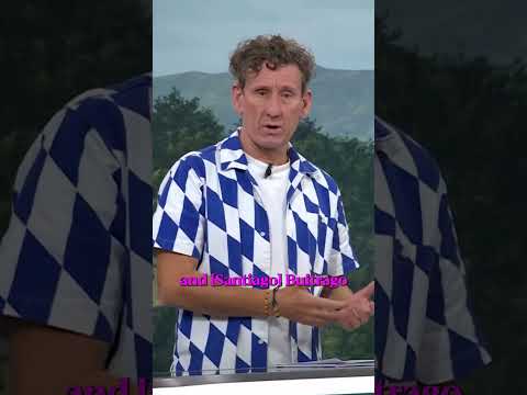 What dreams are made of ❤️