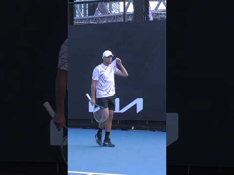 RIDICULOUS skill on show! 😮‍💨