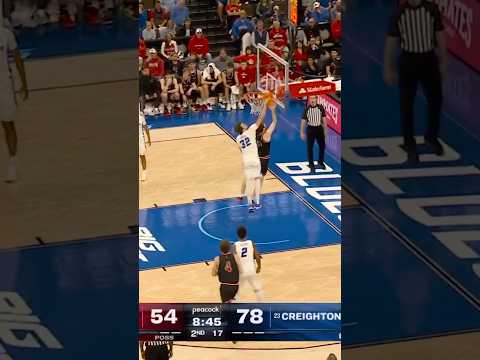 GIMME THAT 🖐️❌🙅‍♂️