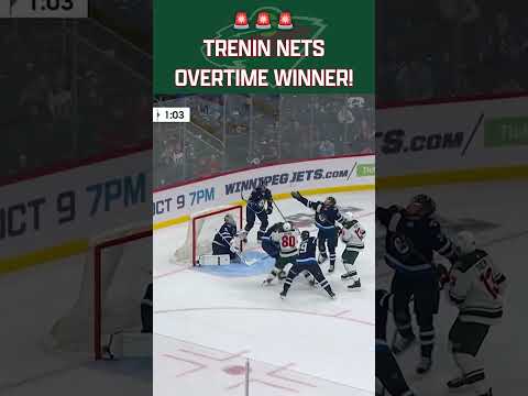 MINNY CALLS GAME 🗣️🚨