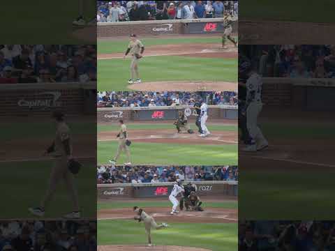 Mason Miller struck out the side and the same hitters in the 7th inning on back-to-back days 🔥